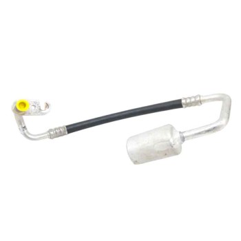 TUBOS AIRE ACONDICIONADO 924905MS5A 