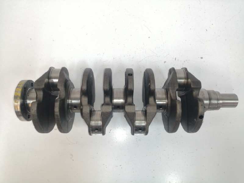 Recambio de cigueñal para ford focus lim. (cb8) trend referencia OEM IAM   