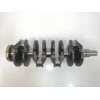 Recambio de cigueñal para ford focus lim. (cb8) trend referencia OEM IAM   