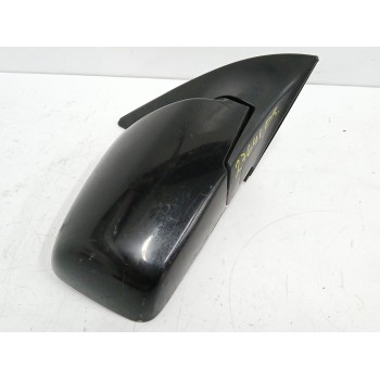 Recambio de retrovisor derecho para kia sportage ii (je_, km_) 2.0 crdi 4wd referencia OEM IAM 876201F300  