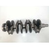Recambio de cigueñal para ford focus lim. (cb8) trend referencia OEM IAM   