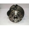 Recambio de cigueñal para ford focus lim. (cb8) trend referencia OEM IAM   