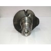 Recambio de cigueñal para ford focus lim. (cb8) trend referencia OEM IAM   