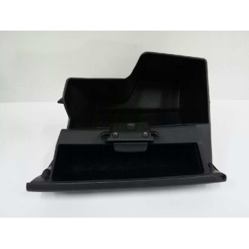 Recambio de guantera para mazda 2 (de_, dh_) 1.3 (de3fs) referencia OEM IAM DF7164161  