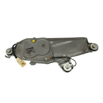 Recambio de motor limpia trasero para mazda cx-7 (er) 2.2 turbodiesel cat referencia OEM IAM EG2167450C 8496000334 