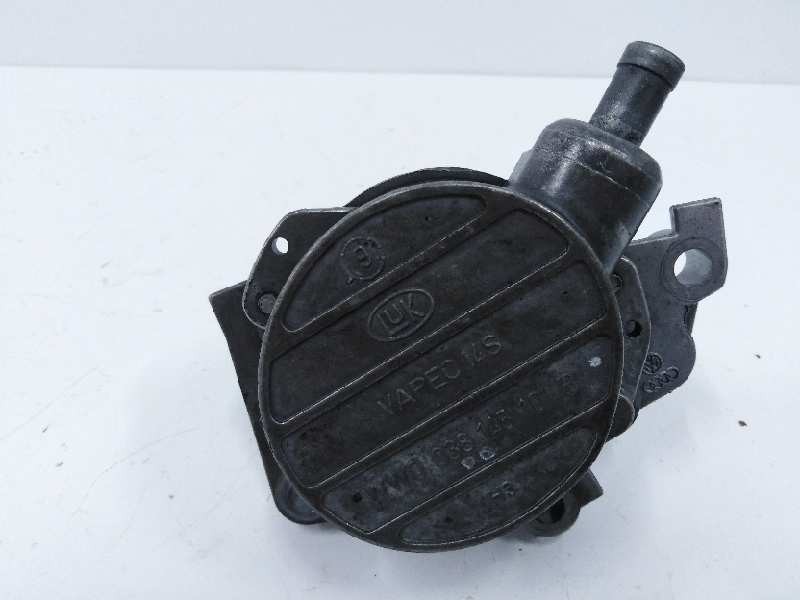 Recambio de depresor freno / bomba vacio para seat ibiza (6k1) 1.9 tdi referencia OEM IAM 038145101B  