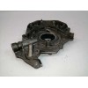 Recambio de bomba aceite para ford focus lim. (cb8) trend referencia OEM IAM 9686038880  
