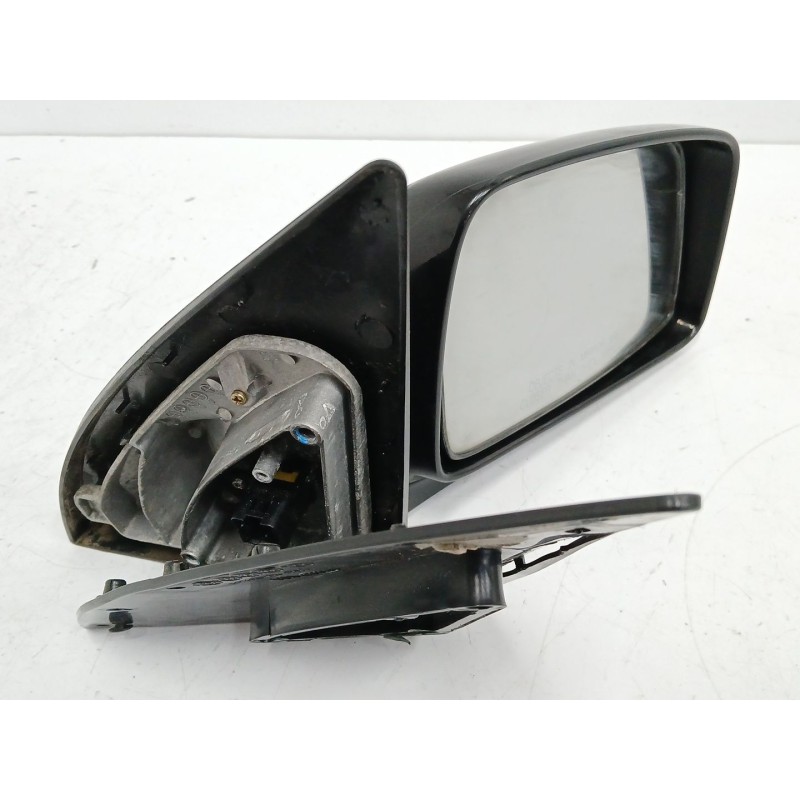 RETROVISOR DERECHO
