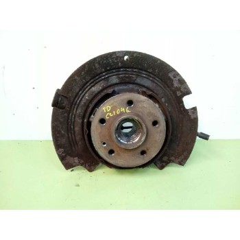 MANGUETA TRASERA DERECHA 362037 