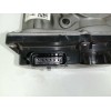 Recambio de caja mariposa para renault clio iv 0.9 tce referencia OEM IAM 161206038R H8201171233 