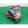 Recambio de caja cambios para peugeot 3008 1.6 hdi fap referencia OEM IAM 20EA07  