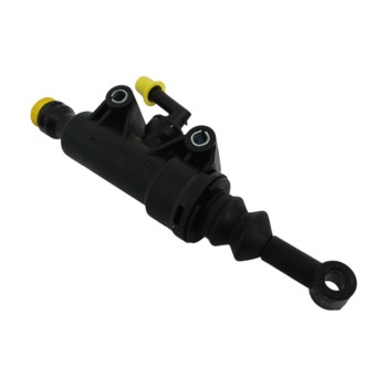 Recambio de bomba embrague para hyundai h350 kasten 2.5 crdi cat referencia OEM IAM 4160059000  