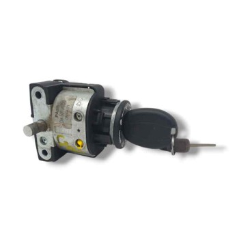 Recambio de antirrobo para piaggio mp3 mp3 500 i.e. abs/asr business (ta1) referencia OEM IAM 5019M00 SOLO ANTIRROBO OBSERVAR FO