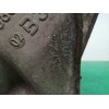 Recambio de caja cambios para peugeot 3008 1.6 hdi fap referencia OEM IAM 20EA07  