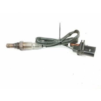 Recambio de sonda lambda para audi a4 avant (8w5) 2.0 16v tdi referencia OEM IAM 8W0906265D  
