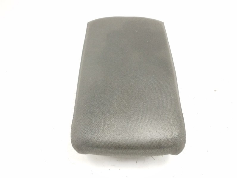 Recambio de apoyabrazos central para audi a6 berlina (4f2) 2.0 tdi referencia OEM IAM Recambio de apoyabrazos central para audi a6 berlina (4f2) 2.0 tdi referencia OEM IAM