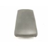 Recambio de apoyabrazos central para audi a6 berlina (4f2) 2.0 tdi referencia OEM IAM   