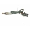 Recambio de sonda lambda para audi a4 avant (8w5) 2.0 16v tdi referencia OEM IAM 8W0906265D  