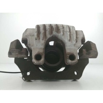 Recambio de pinza freno delantera izquierda para bmw serie 3 touring (e91) 2.0 16v diesel referencia OEM IAM   