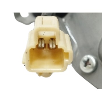 Recambio de motor limpia trasero para mazda cx-7 (er) 2.2 turbodiesel cat referencia OEM IAM EG2167450C 8496000334 