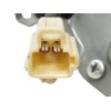 Recambio de motor limpia trasero para mazda cx-7 (er) 2.2 turbodiesel cat referencia OEM IAM EG2167450C 8496000334 