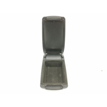 Recambio de apoyabrazos central para audi a6 berlina (4f2) 2.0 tdi referencia OEM IAM   