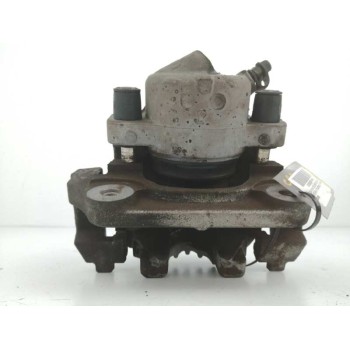 Recambio de pinza freno delantera izquierda para bmw serie 3 touring (e91) 2.0 16v diesel referencia OEM IAM   