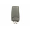 Recambio de apoyabrazos central para audi a6 berlina (4f2) 2.0 tdi referencia OEM IAM   