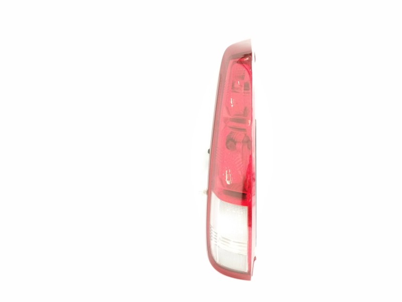 Recambio de piloto trasero izquierdo para nissan x-trail (t30) 2.0 16v cat referencia OEM IAM Recambio de piloto trasero izquierdo para nissan x-trail (t30) 2.0 16v cat referencia OEM IAM