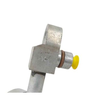 Recambio de tubos aire acondicionado para renault megane e-tech suv ev60 referencia OEM IAM 924905MS5A  