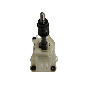 Recambio de palanca cambio para toyota rav 4 iii (_a3_) 2.2 d 4wd (ala30_) referencia OEM IAM 3353042070  