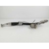 Recambio de tubos aire acondicionado para bmw serie 3 touring (e91) 2.0 16v diesel referencia OEM IAM 64536987992 6987992 