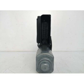 Recambio de motor elevalunas trasero izquierdo para seat altea (5p1) 1.9 tdi referencia OEM IAM 5P0839401 1K0959703B 