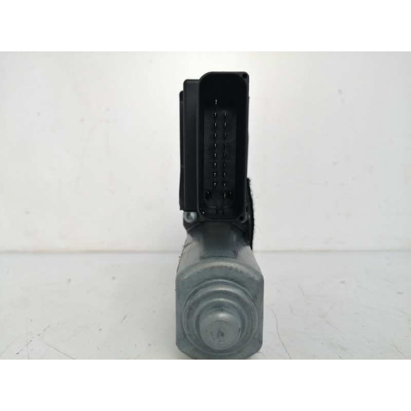 MOTOR ELEVALUNAS TRASERO IZQUIERDO 1K0959703B