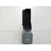 Recambio de motor elevalunas trasero izquierdo para seat altea (5p1) 1.9 tdi referencia OEM IAM 5P0839401 1K0959703B 