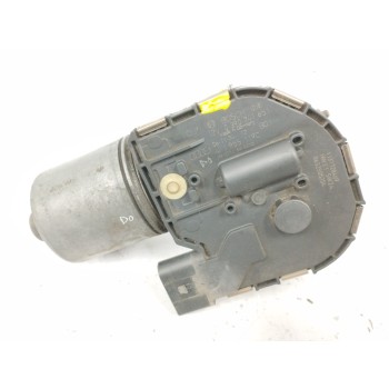 Recambio de motor limpia delantero para audi a6 berlina (4f2) 2.0 tdi referencia OEM IAM 4F1955119C 0390241651 