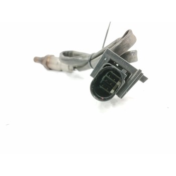 Recambio de sonda lambda para audi a4 avant (8w5) 2.0 16v tdi referencia OEM IAM 8W0906265D  