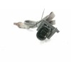 Recambio de sonda lambda para audi a4 avant (8w5) 2.0 16v tdi referencia OEM IAM 8W0906265D  