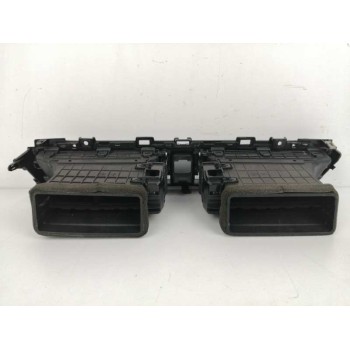 Recambio de rejilla aireadora para kia optima 1.7 crdi cat referencia OEM IAM 84760D4000WK CENTRAL 