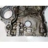 Recambio de bomba aceite para mitsubishi lancer sportback (cx) 1.5 cat referencia OEM IAM MN195733  