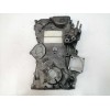 Recambio de bomba aceite para mitsubishi lancer sportback (cx) 1.5 cat referencia OEM IAM MN195733  