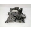 Recambio de bomba aceite para mitsubishi lancer sportback (cx) 1.5 cat referencia OEM IAM MN195733  