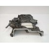 Recambio de bomba aceite para mitsubishi lancer sportback (cx) 1.5 cat referencia OEM IAM MN195733  