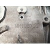 Recambio de bomba aceite para mitsubishi lancer sportback (cx) 1.5 cat referencia OEM IAM MN195733  