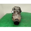 Recambio de caja cambios para hyundai h 1 2.5 crdi cat referencia OEM IAM 917004A100  