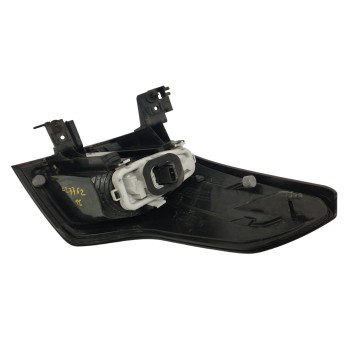 Recambio de piloto trasero izquierdo para citroën c4 picasso 2.0 hdi fap referencia OEM IAM 9673164880  