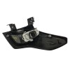 Recambio de piloto trasero izquierdo para citroën c4 picasso 2.0 hdi fap referencia OEM IAM 9673164880  