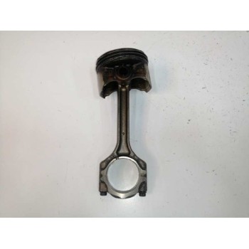 BIELA MR984340 