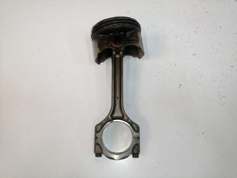 Recambio de biela para mitsubishi lancer sportback (cx) 1.5 cat referencia OEM IAM MR984340  