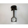 Recambio de biela para mitsubishi lancer sportback (cx) 1.5 cat referencia OEM IAM MR984340  